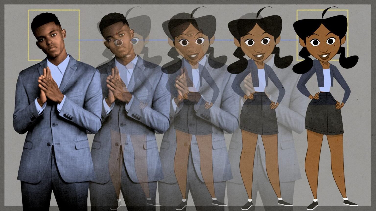 Why Nostalgia Fuels the Rise of TV Reboots Today