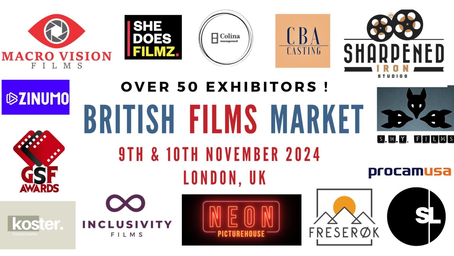 Inside Scoop: Exclusive Talks with Directors of Next Blockbusters