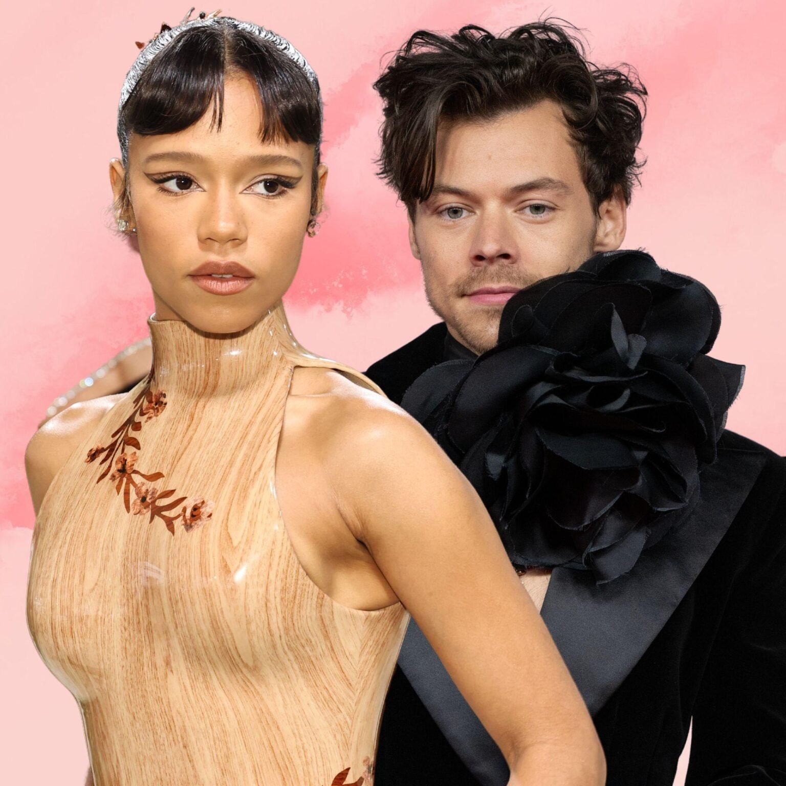 The Most Shocking Hollywood Breakups and Divorces of 2025