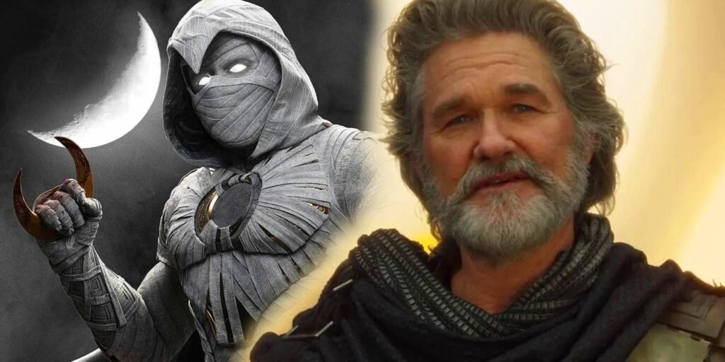 Actors Share Their Most Challenging Roles in Recent Talks Actors Share Their Most Challenging Roles in Recent Talks