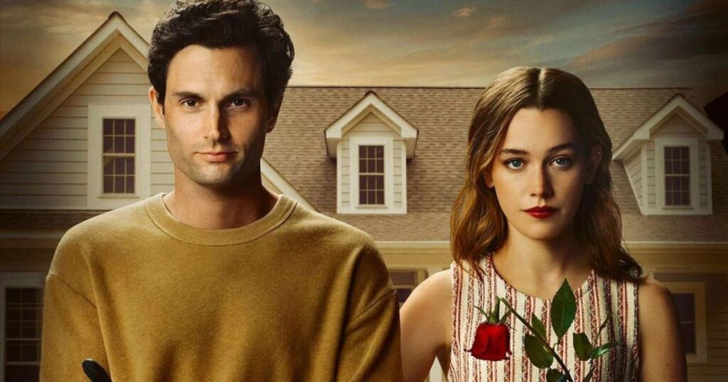 Unforgettable Plot Twists That Shook Recent TV Shows Unforgettable Plot Twists That Shook Recent TV Shows