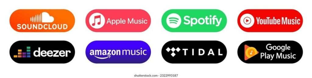 How Streaming Platforms Are Revolutionizing Music Listening
