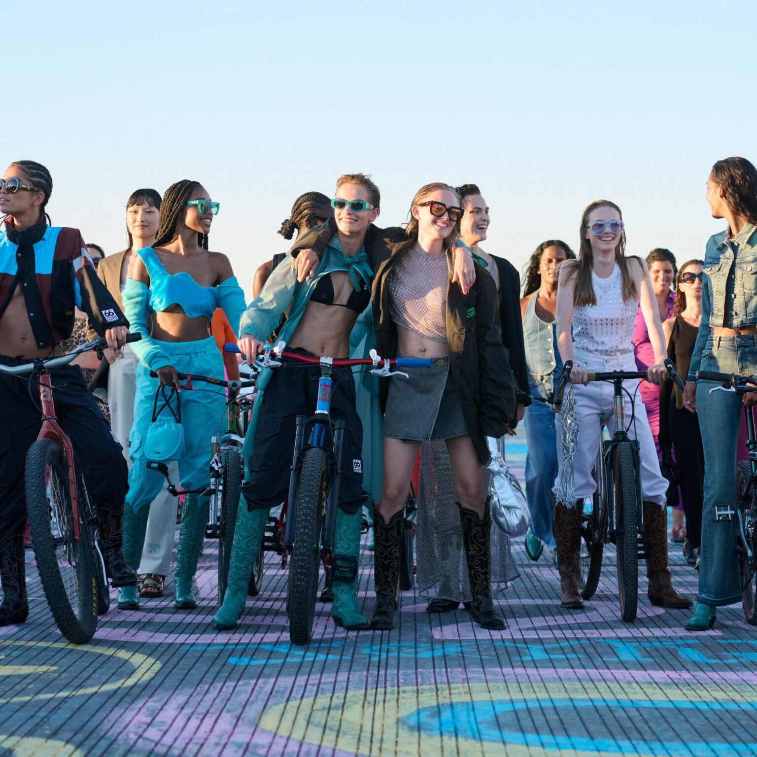 Fashion Fails and Risks That Sparked Major Conversations Fashion Fails and Risks That Sparked Major Conversations