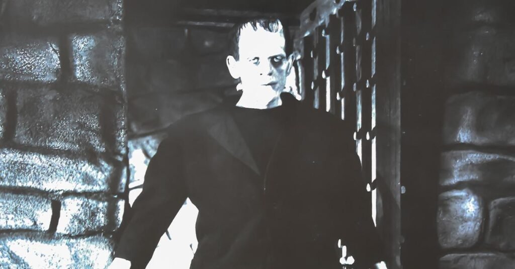 2025’s Most Buzzed-About Films Based on Books and Novels