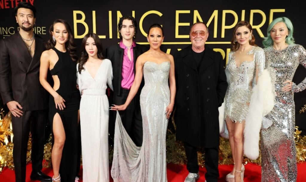 From Fame to Fortune: Reality Stars Who Built Empires