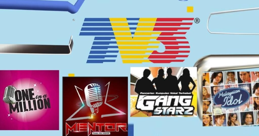 Where Are They Now? Reality TV Icons Making a Comeback!