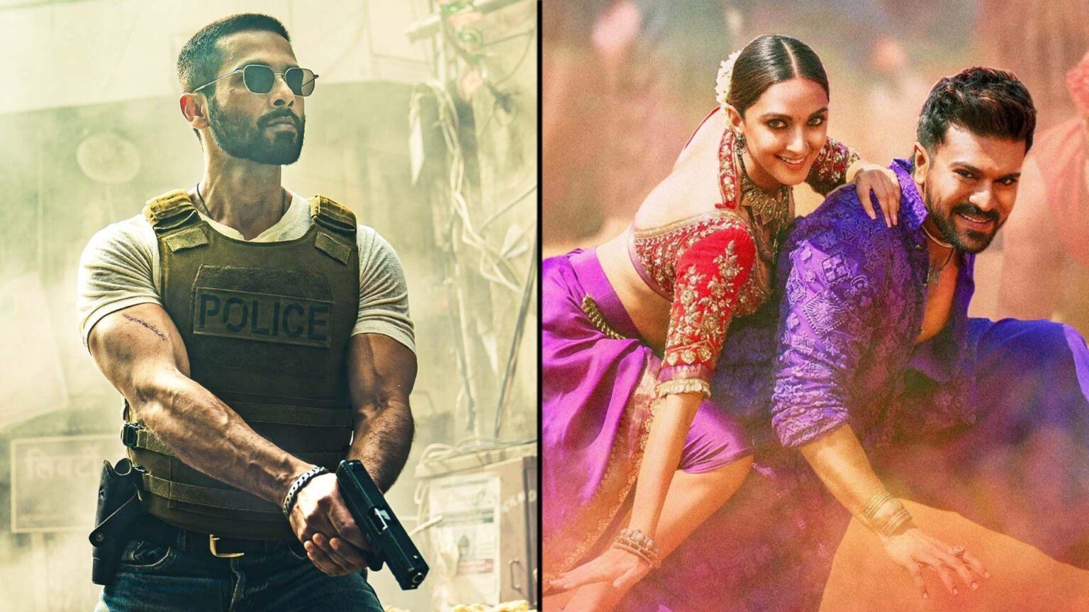 Top Movie Releases to Watch for in 2025: What’s Coming? Top Movie Releases to Watch for in 2025: What’s Coming?