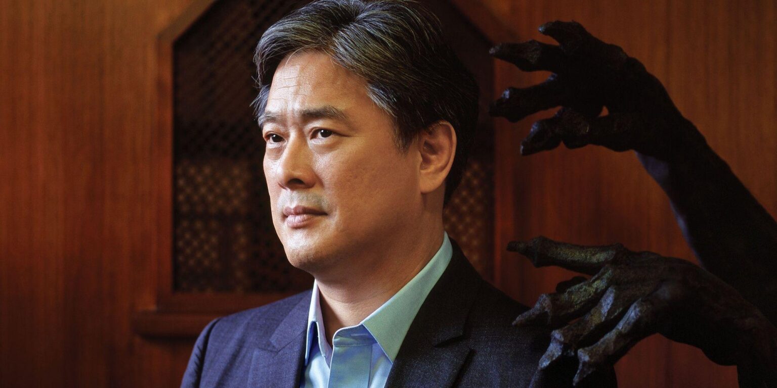 Crafting Suspense: Insights from Top Thriller Directors Crafting Suspense: Insights from Top Thriller Directors