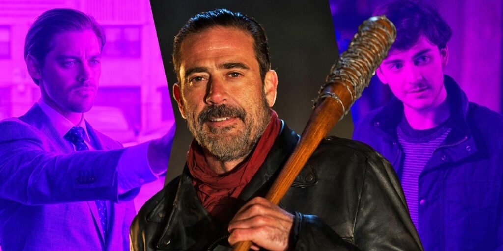 Unraveling Fan Theories: Biggest TV Cliffhangers Decoded