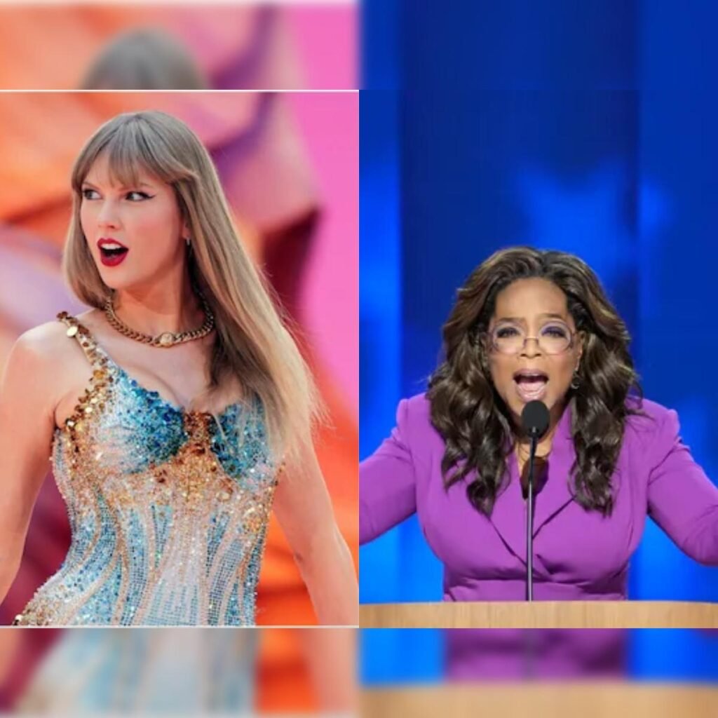 How Do Celebrity Endorsements Truly Impact Fans? How Do Celebrity Endorsements Truly Impact Fans?