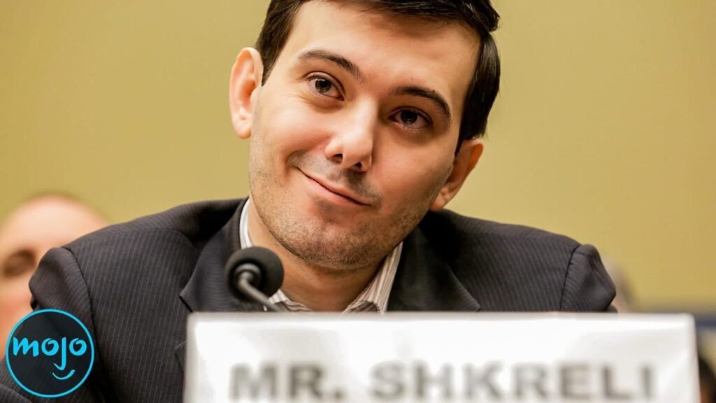 Careers on the Edge: Scandals That Could Change Everything