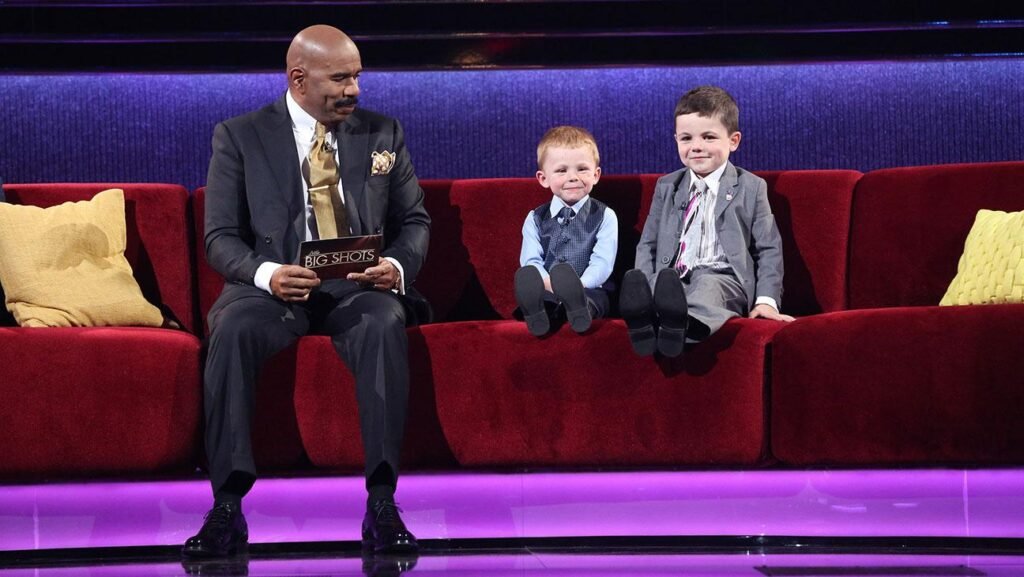 How Reality TV Is Evolving with Fresh Trends and Formats