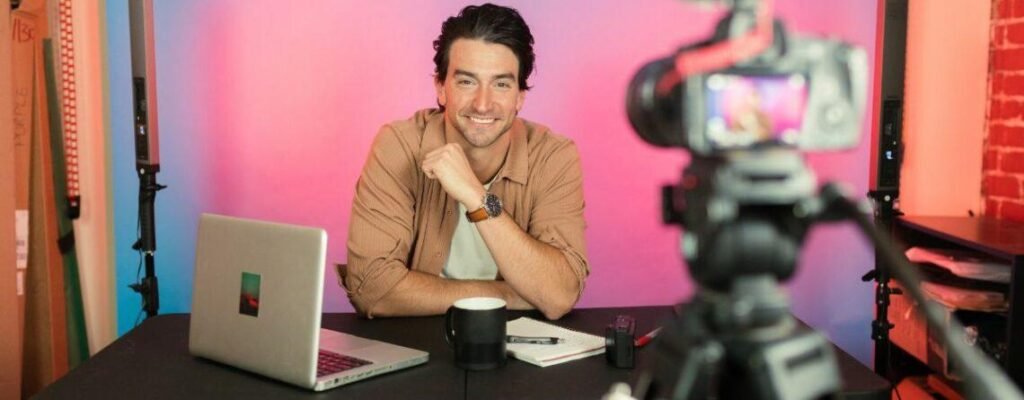 Unforgettable Celebrity Social Media Moments This Year