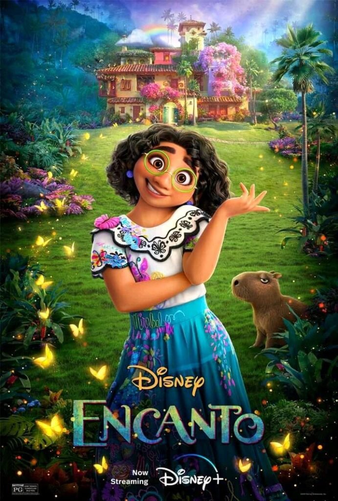 Why Latest Animated Movies Are Winning Hearts and Praise