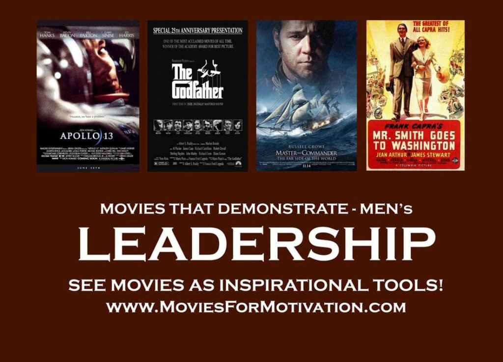 How Social Media is Changing Hollywood Movie Promotions