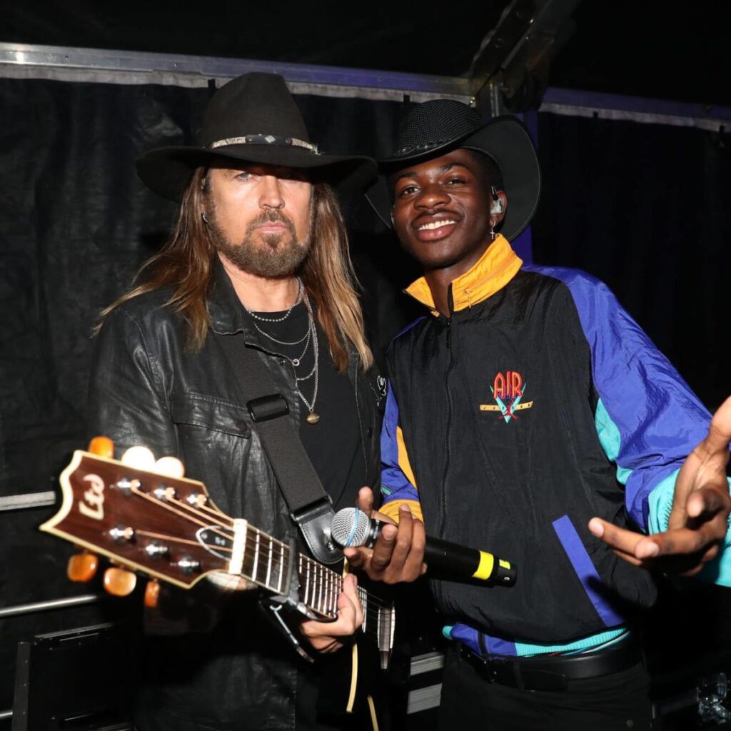 Top Music Collaborations Causing a Stir Online Now Top Music Collaborations Causing a Stir Online Now