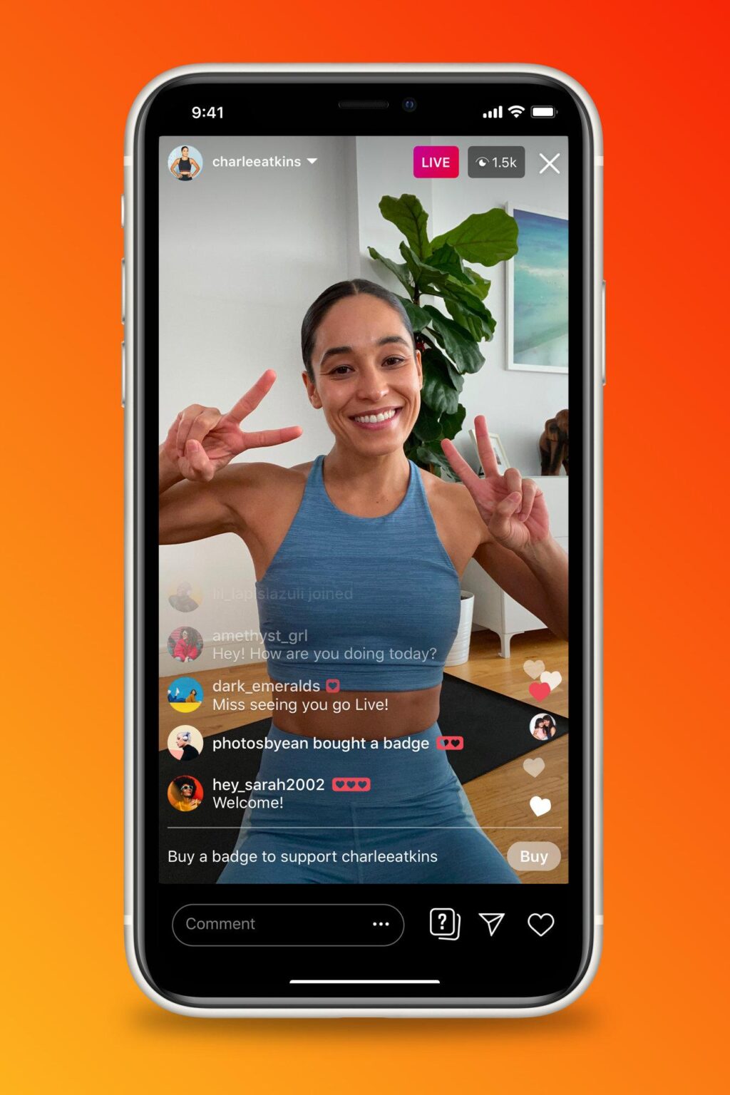 How Influencers Monetize Every Platform: Secrets Unveiled