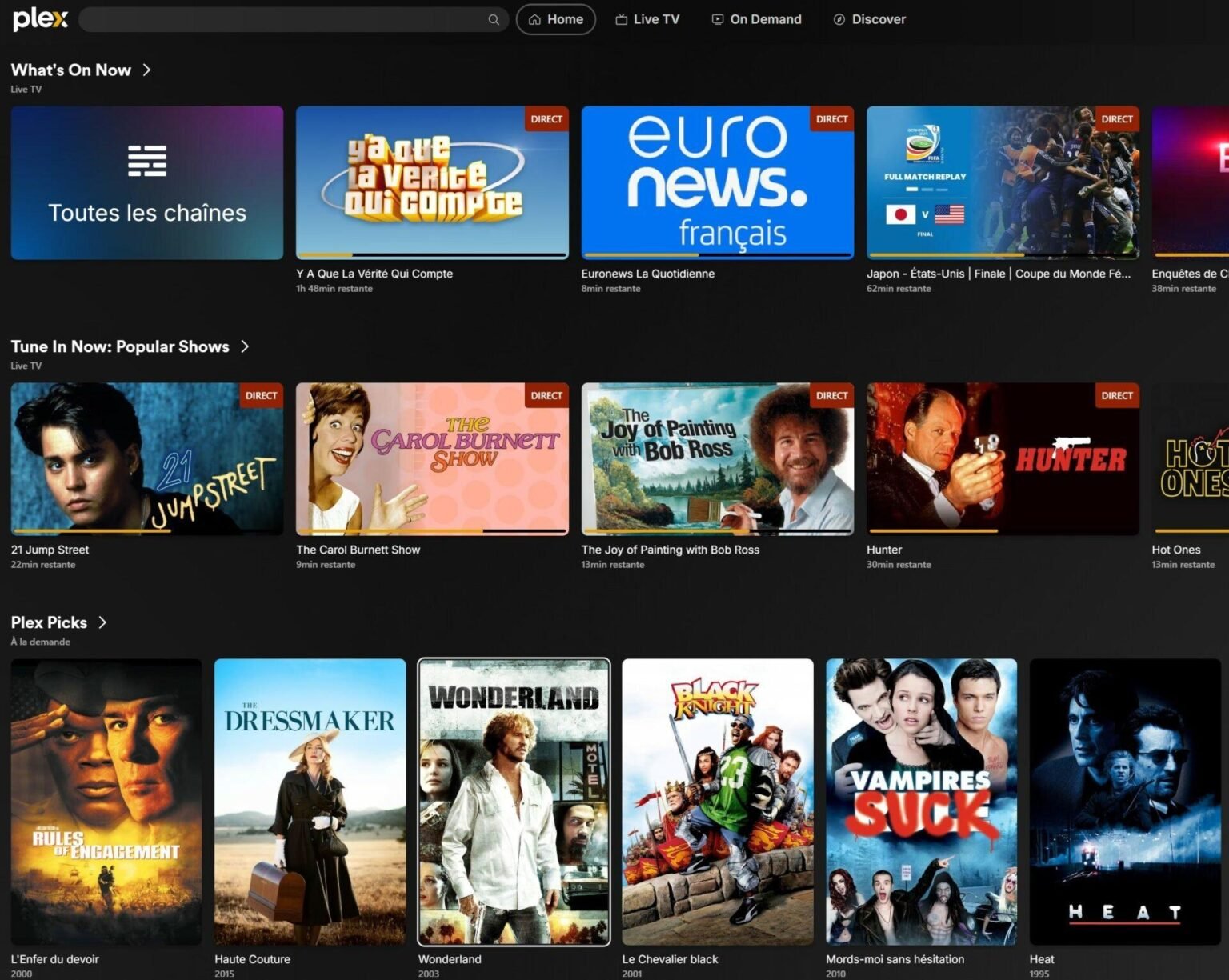 Binge-Worthy Buzz: Top Streaming Shows You Can’t Miss