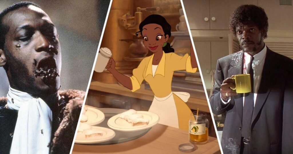 Stars Stepping Down? Rumors About Iconic Roles Explained