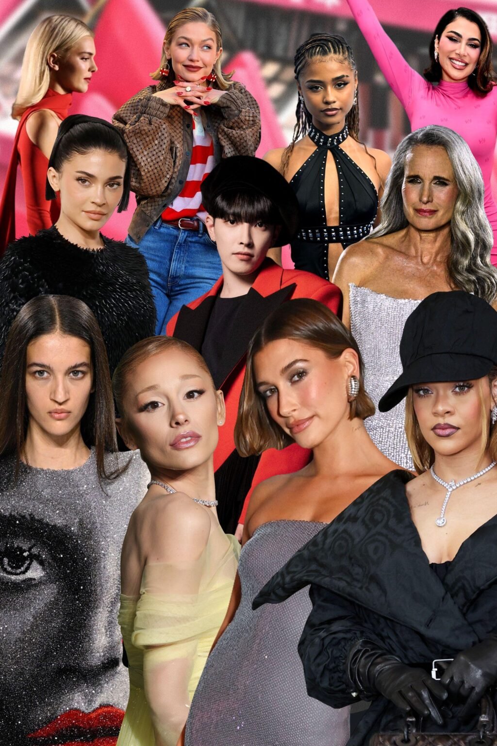 Why Are Influencers Launching Their Own Beauty Brands?