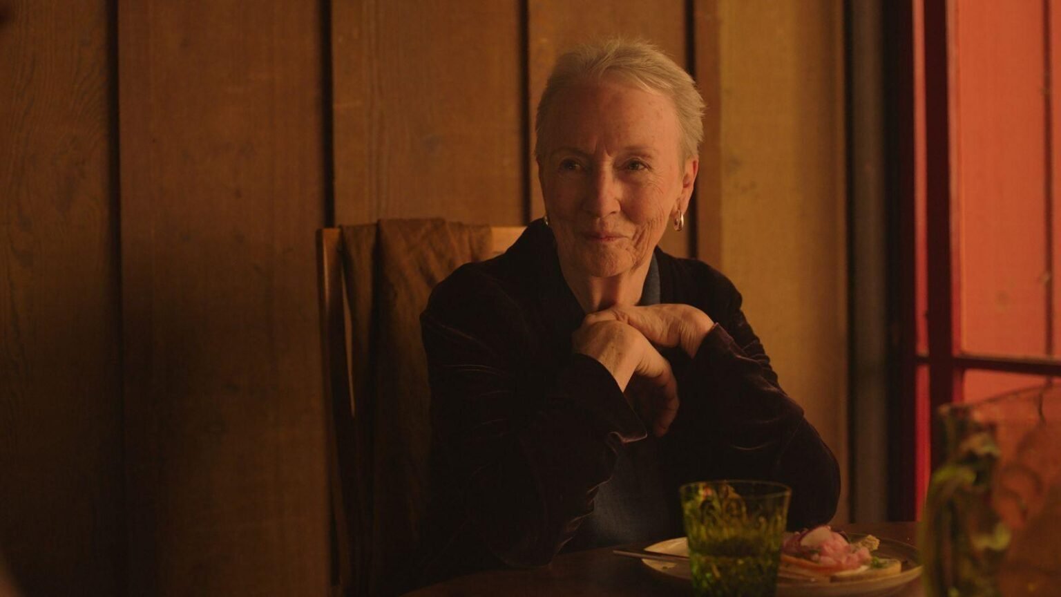 Inside Scoop: Directors Spill Secrets on Upcoming Blockbusters