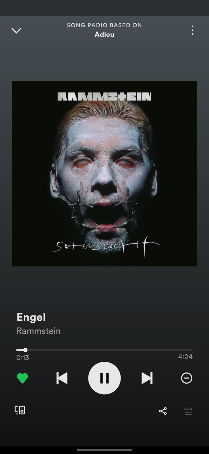 Controversial Lyrics and Music Videos: Fans Speak Out!