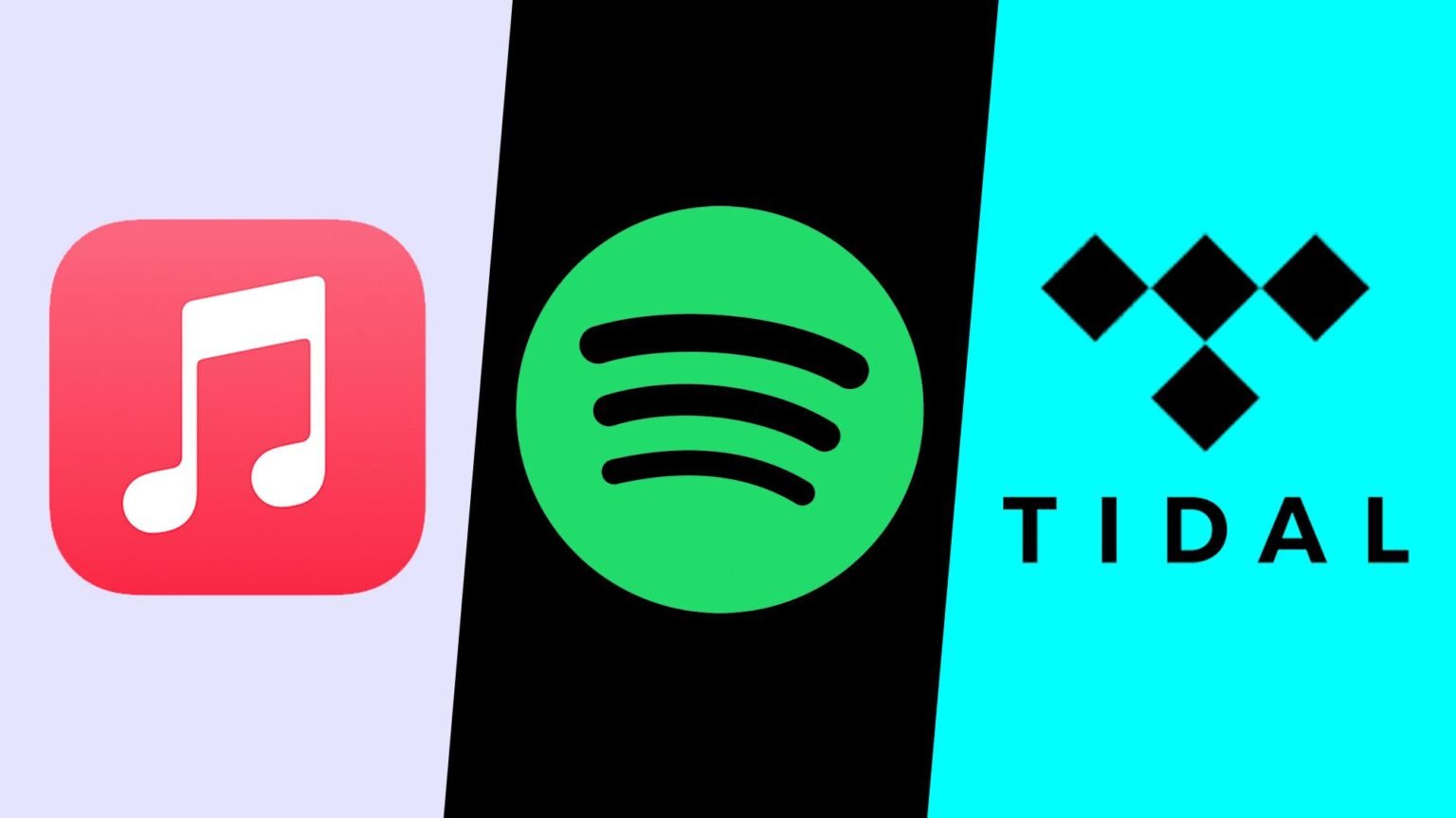How Streaming Platforms Are Shaping Music’s Future Today