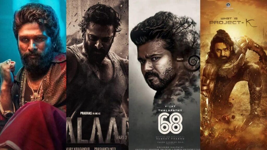 2025’s Most Promising Indie Films and Breakthrough Debuts