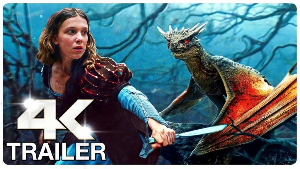 Upcoming Action Movies Set to Thrill Audiences Soon