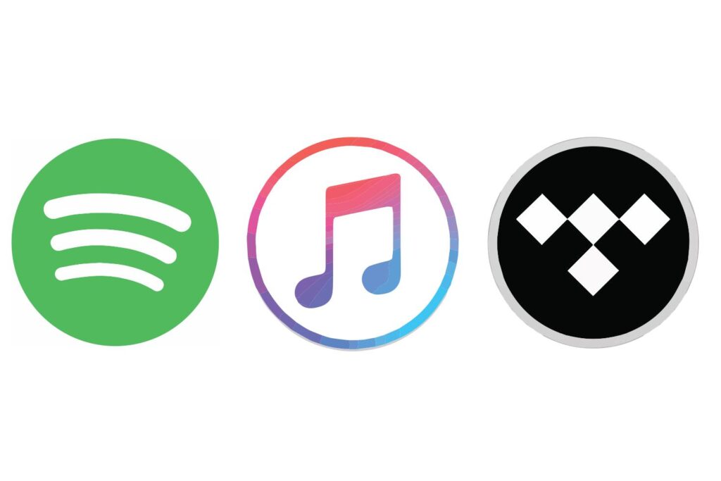 How Streaming Platforms Are Transforming Music Listening Today How Streaming Platforms Are Transforming Music Listening Today