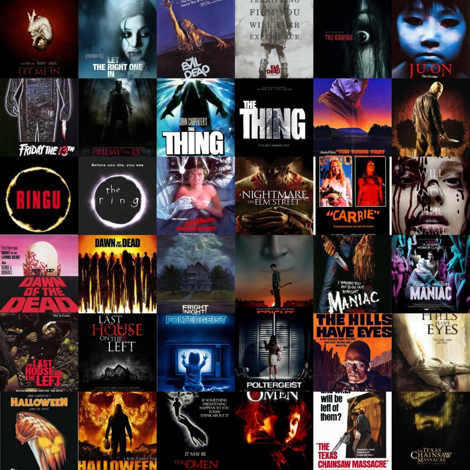 Do Movie Remakes Really Meet Our Expectations? Critics Talk