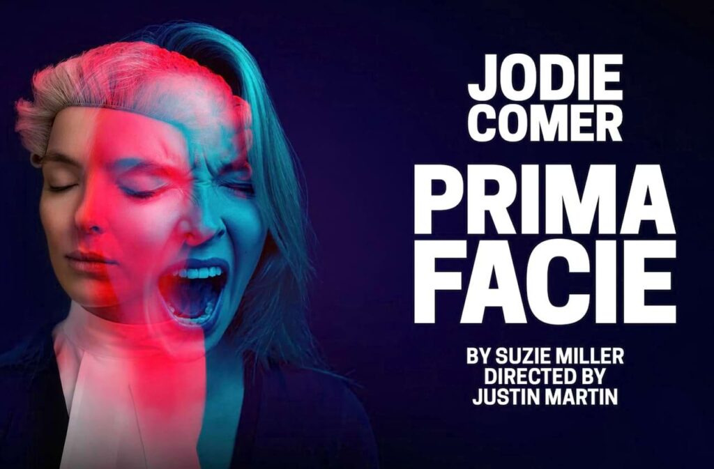 What Makes a Movie Critics’ Pick? Inside Recent Reviews What Makes a Movie Critics’ Pick? Inside Recent Reviews