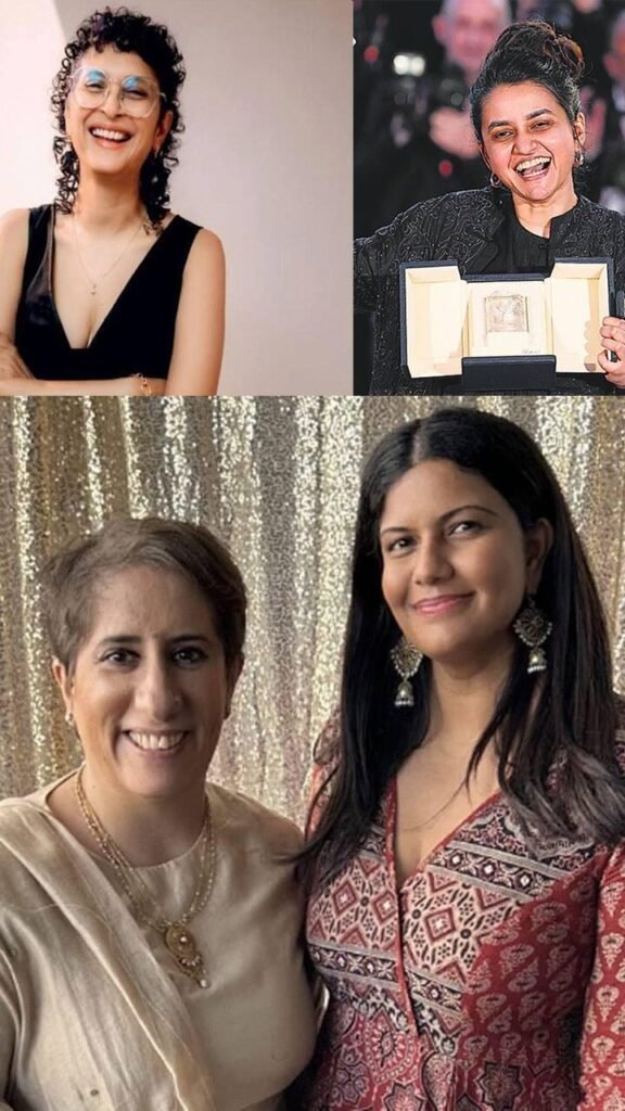 How Directors Are Redefining Cinema in 2025: A Fresh Look