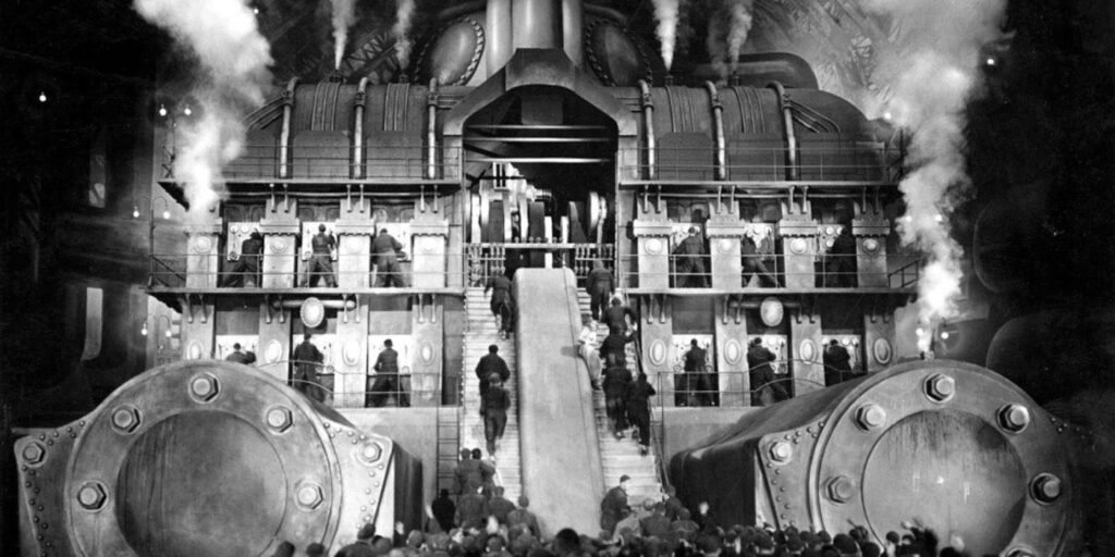 Inside Major Movie Sets: Surprising Behind-the-Scenes Tales Inside Major Movie Sets: Surprising Behind-the-Scenes Tales