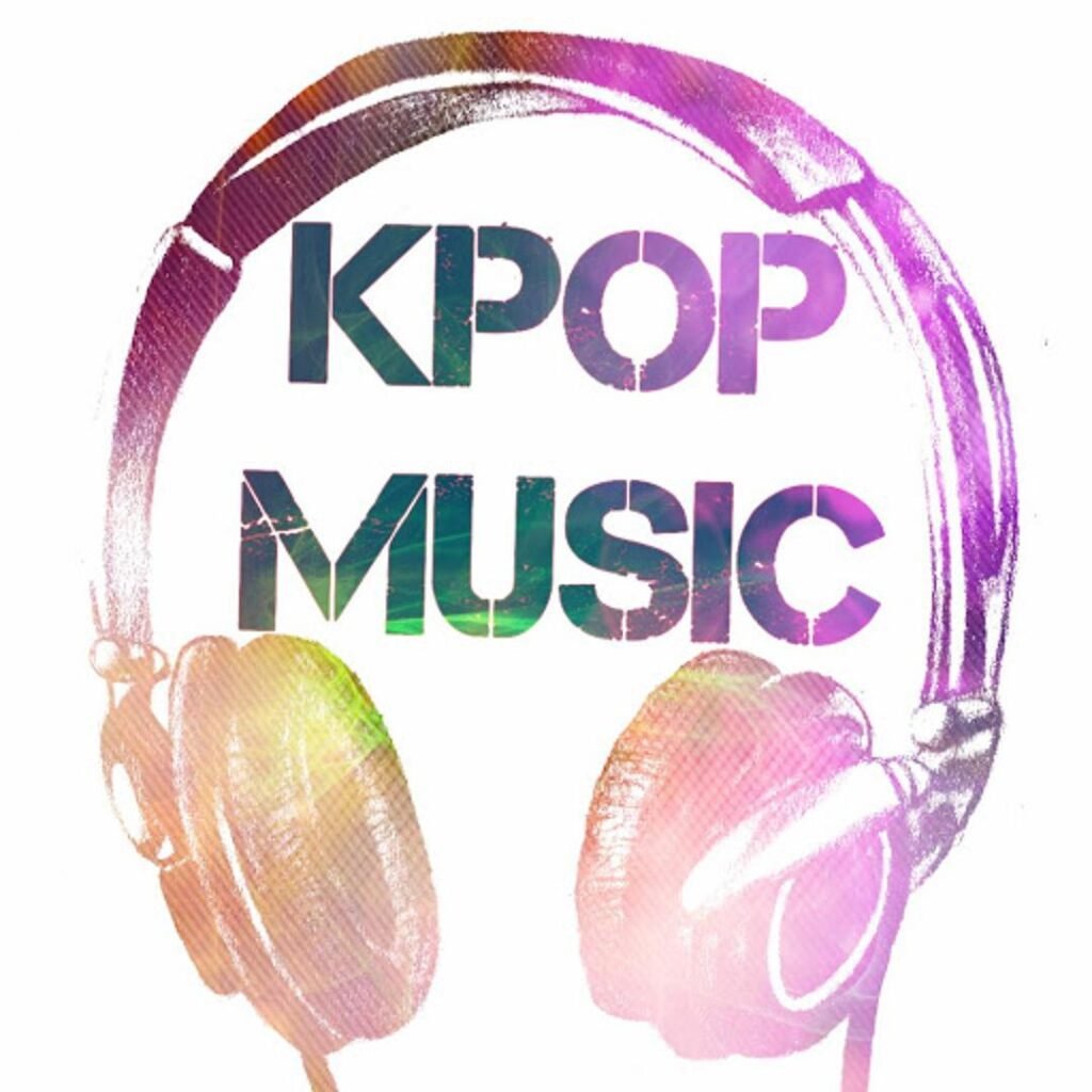How K-Pop is Shaping the Future of Global Music Trends How K-Pop is Shaping the Future of Global Music Trends