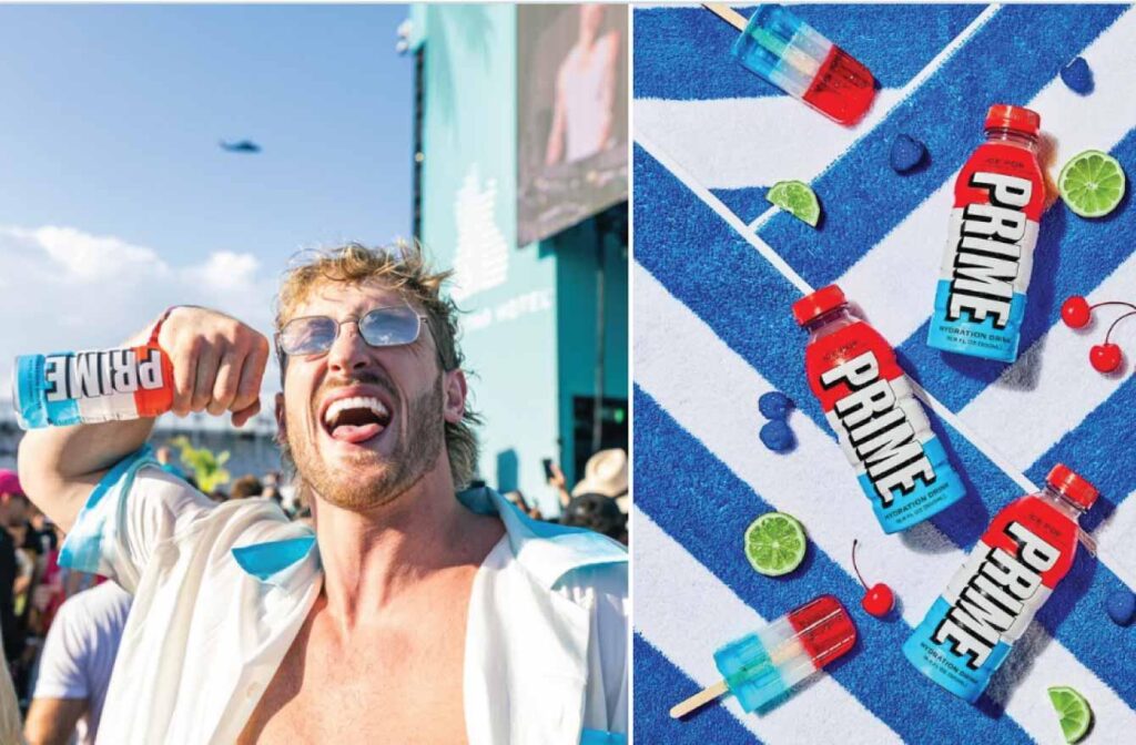 Decoding Hidden Messages in Celebrity Social Media Posts Decoding Hidden Messages in Celebrity Social Media Posts