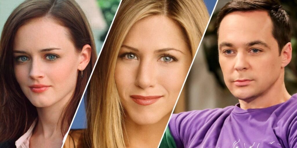 Which Fan-Favorites Are Returning for Next Season? Find Out!