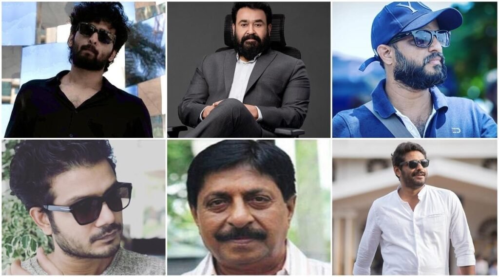 Behind the Scenes: Unpacking Movie Industry Controversies