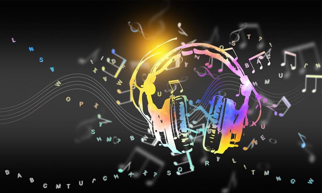 AI-Generated Music: Navigating Copyright Debates Today