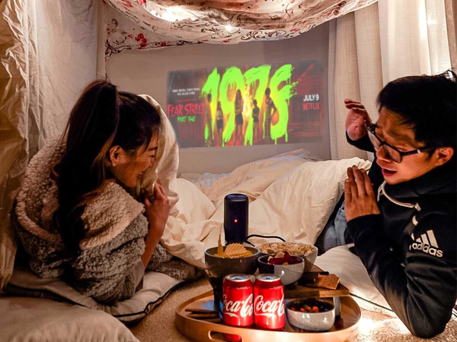 How Social Media Shapes the Rise of TV Show Hits How Social Media Shapes the Rise of TV Show Hits