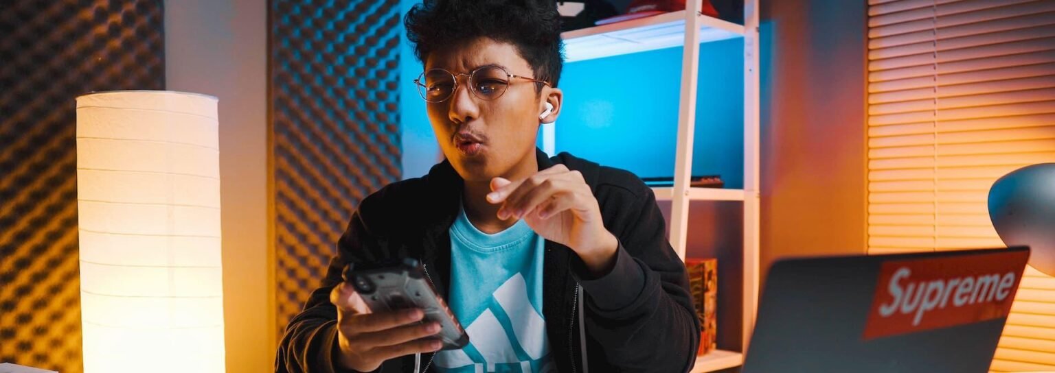 Top Influencer Scandals That Shocked the Internet World