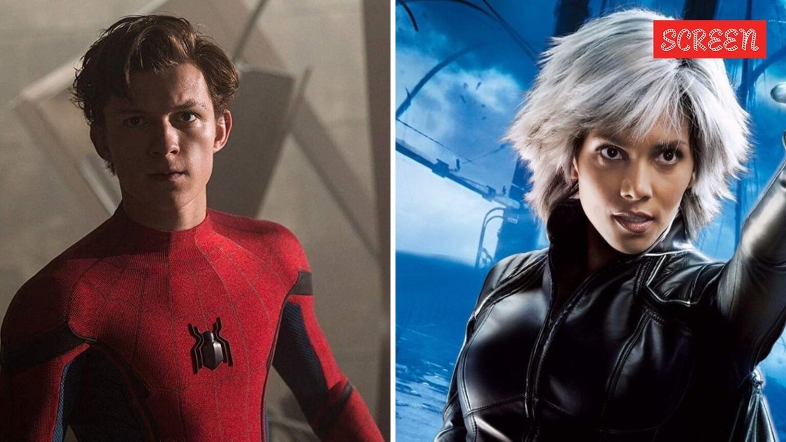 Top Unconfirmed Cast Leaks for Upcoming Blockbusters!