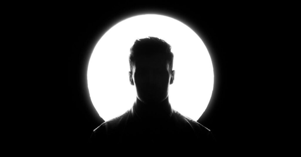 Unforgettable Celebrity Social Media Moments of the Year