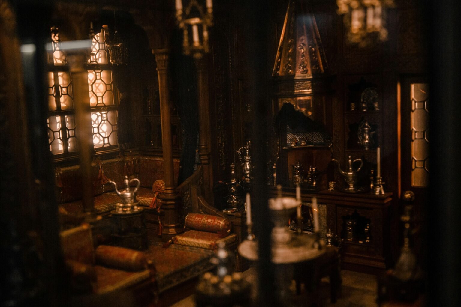 Unconfirmed Cast Leaks: Who’s Joining Upcoming Blockbusters?