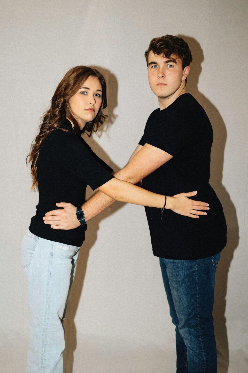 Reality Show Couples: The Drama of Breakups & Makeups