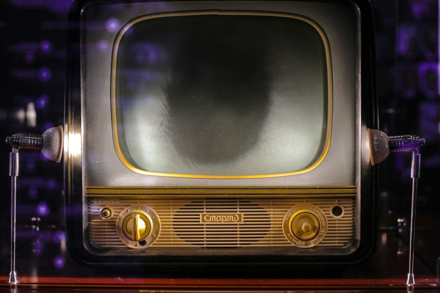 Unpacking the Most Controversial TV Show Endings Ever