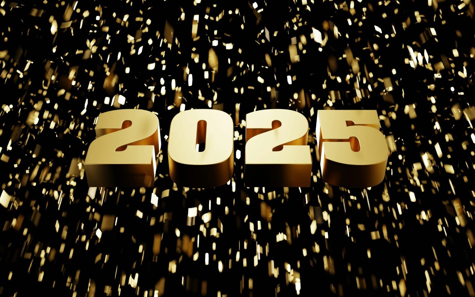 Inside the Wealth of the Richest Celebrities in 2025 Inside the Wealth of the Richest Celebrities in 2025