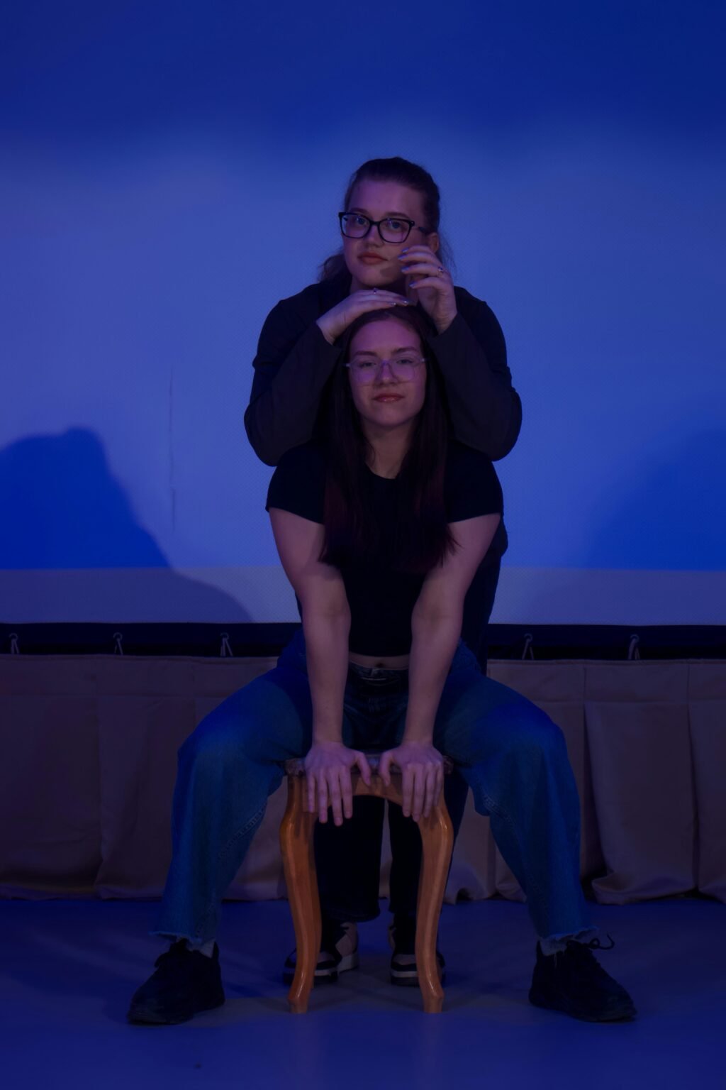 Actors Spill on Their Most Challenging Roles in Recent Interviews