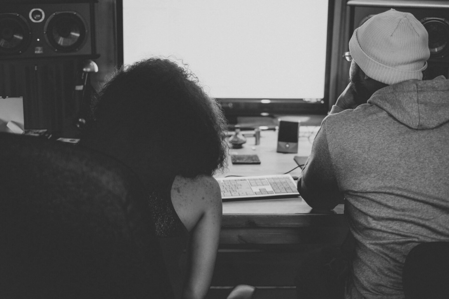 Top Music Collab Rumors Fans Can’t Stop Dreaming About