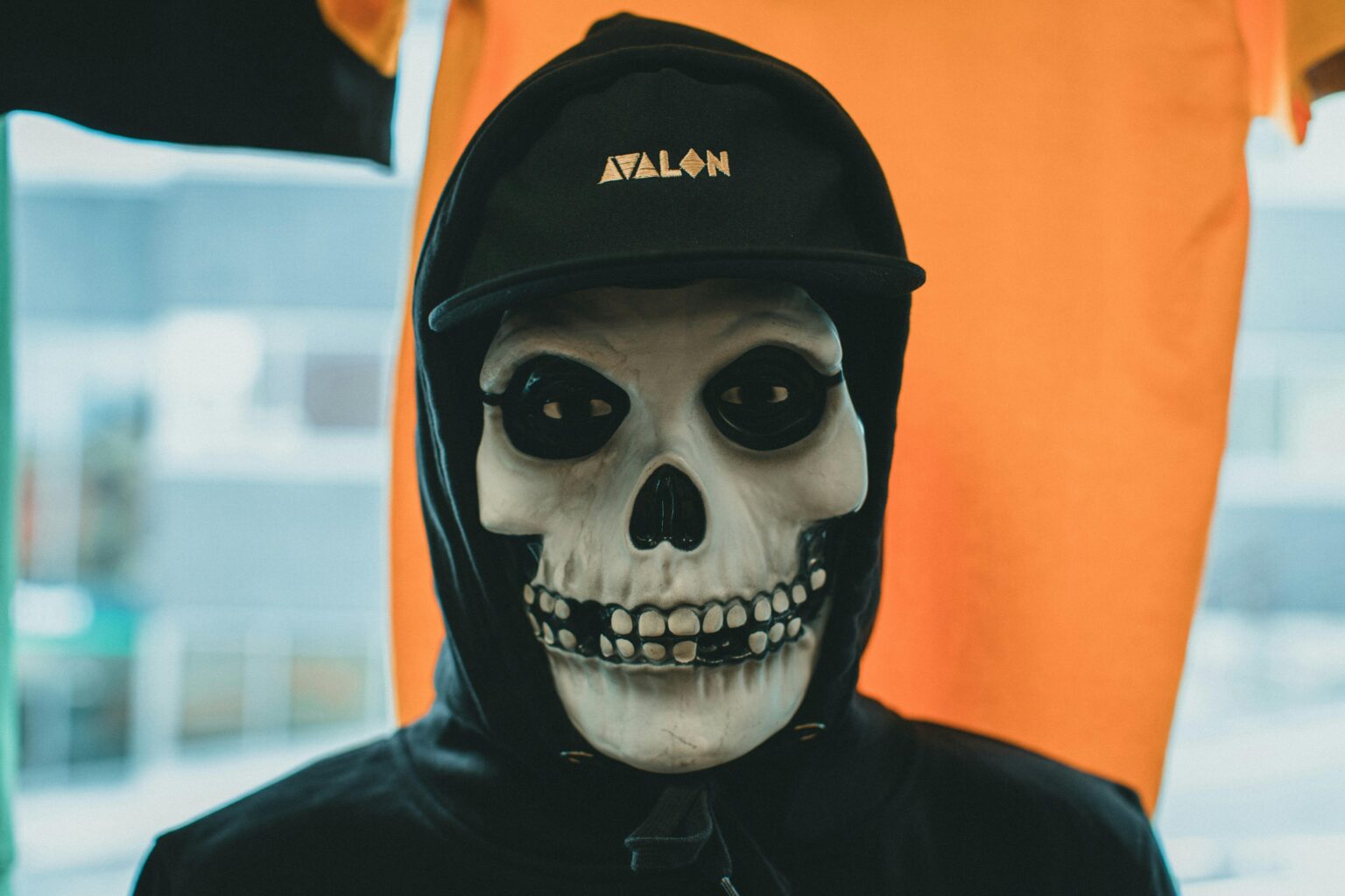 Inside the Mind of a Movie Villain: Candid Interviews